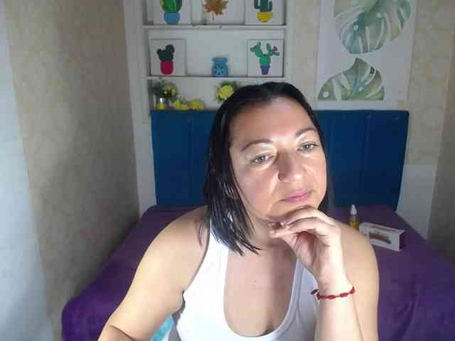 dannyxhole webcam