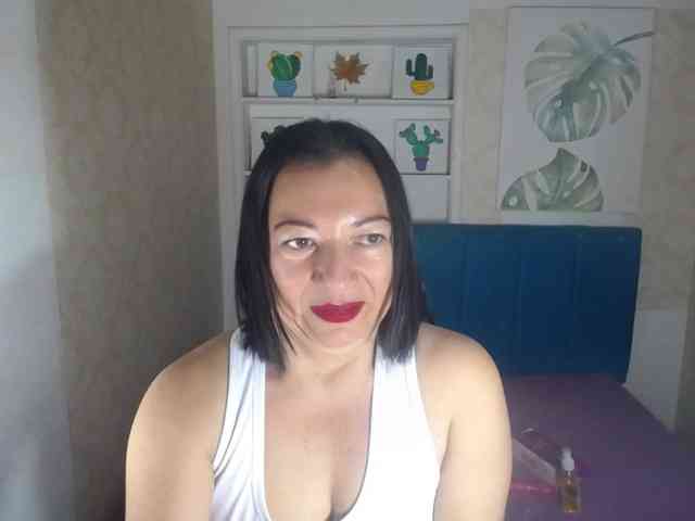 dannyxhole webcam
