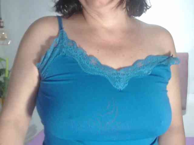 dannyxhole webcam