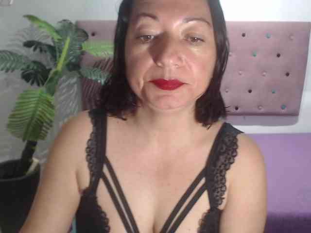dannyxhole webcam