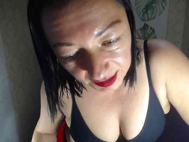 dannyxhole webcam