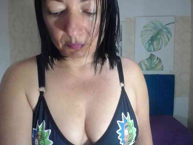 dannyxhole webcam