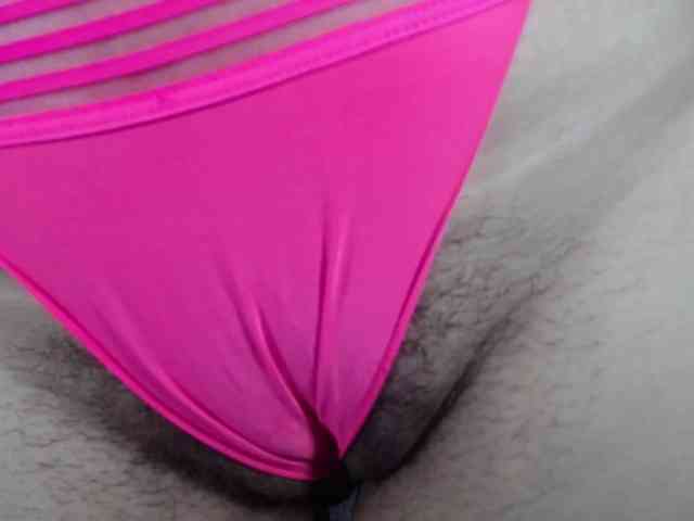 dannyxhole webcam