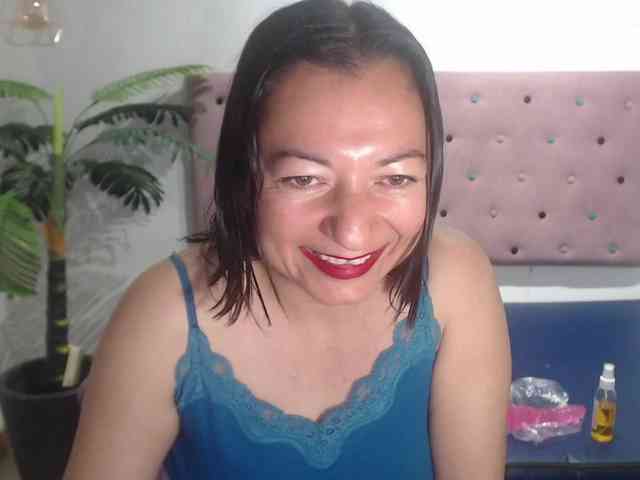 dannyxhole webcam