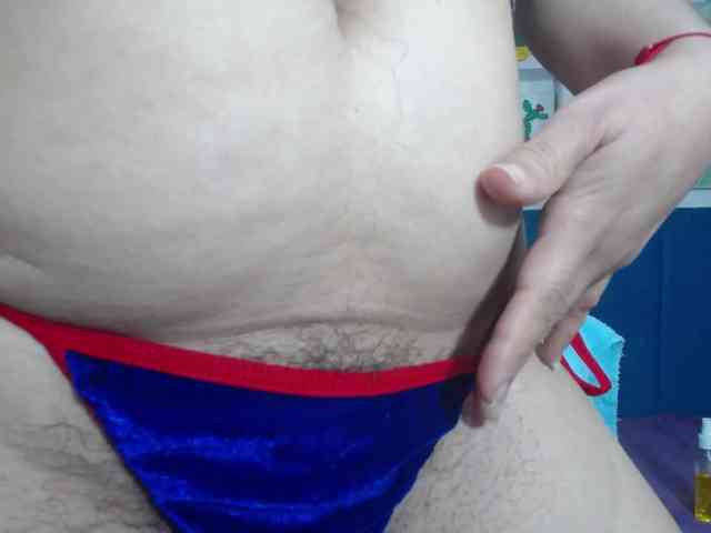 dannyxhole webcam