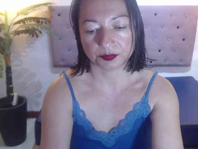 dannyxhole webcam
