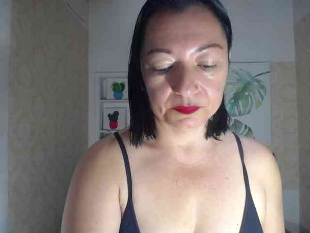 dannyxhole webcam