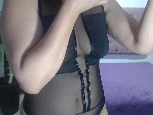 dannyxhole webcam