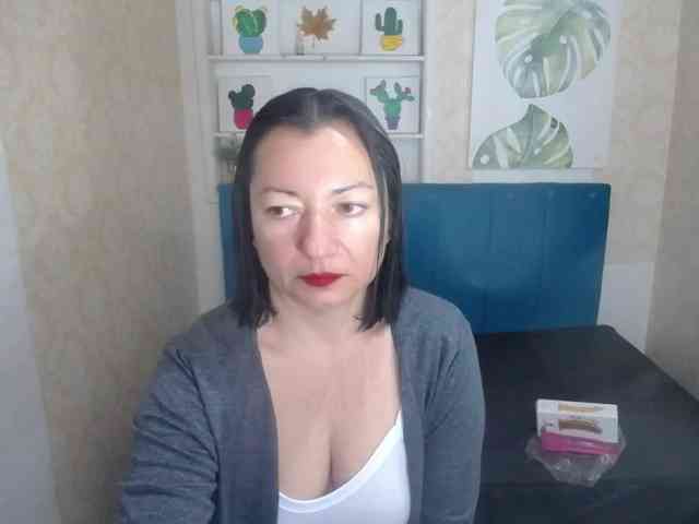 dannyxhole webcam