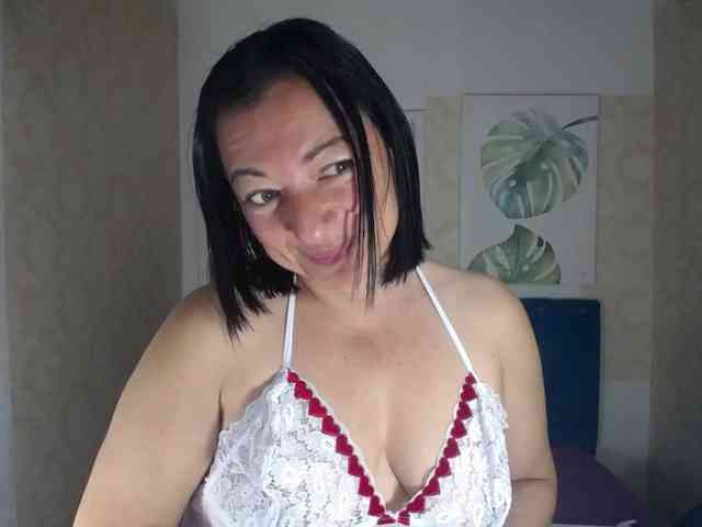 dannyxhole webcam