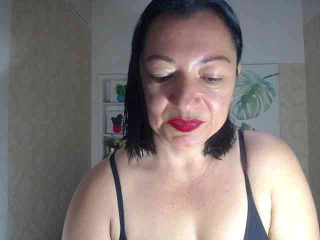 dannyxhole webcam