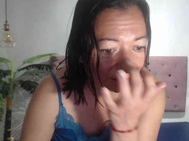 dannyxhole webcam