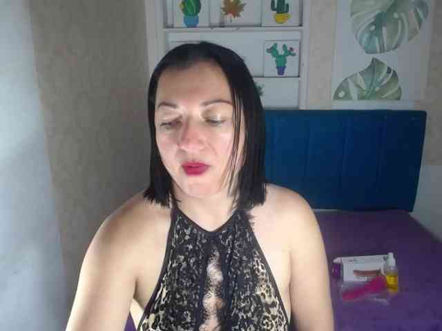 dannyxhole webcam