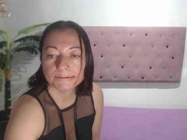 dannyxhole webcam