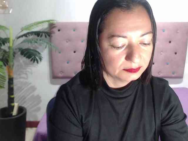 dannyxhole webcam