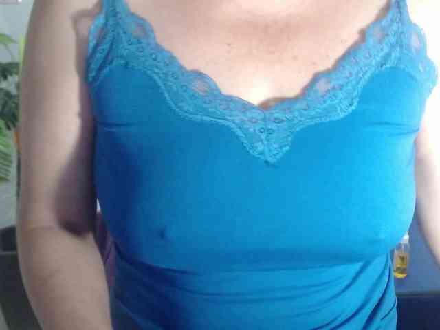 dannyxhole webcam