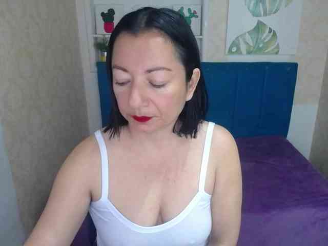 dannyxhole webcam