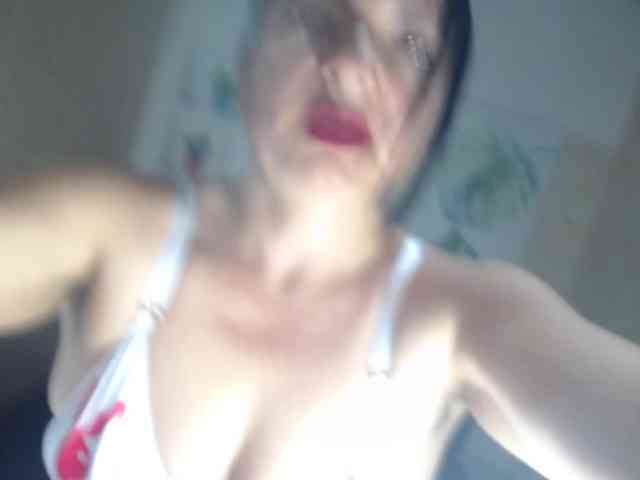 dannyxhole