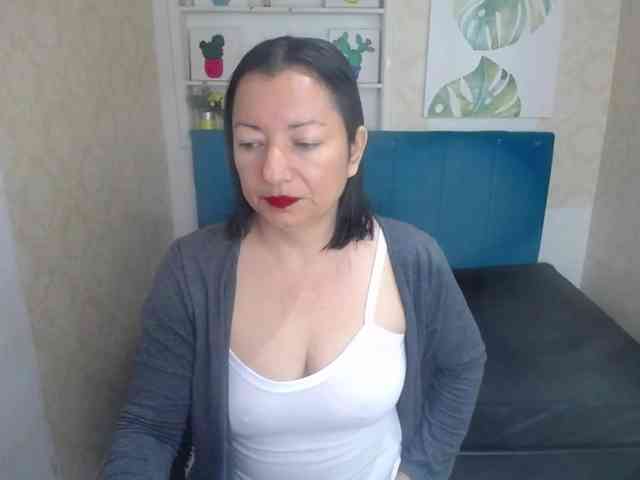 dannyxhole webcam
