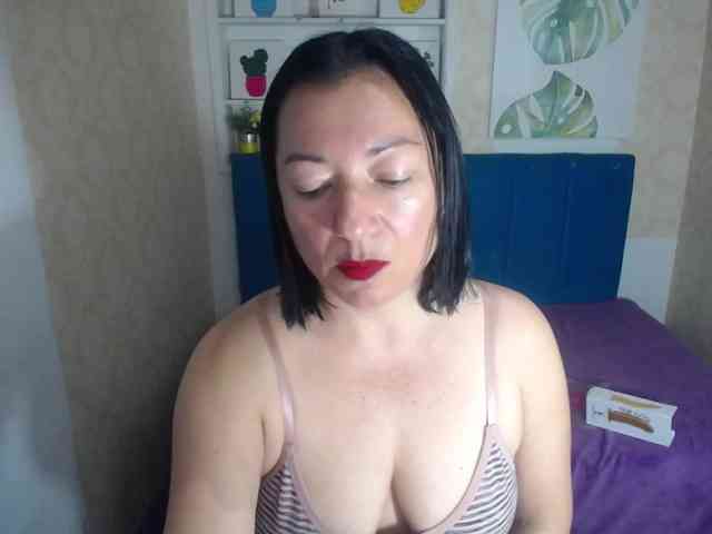 dannyxhole webcam