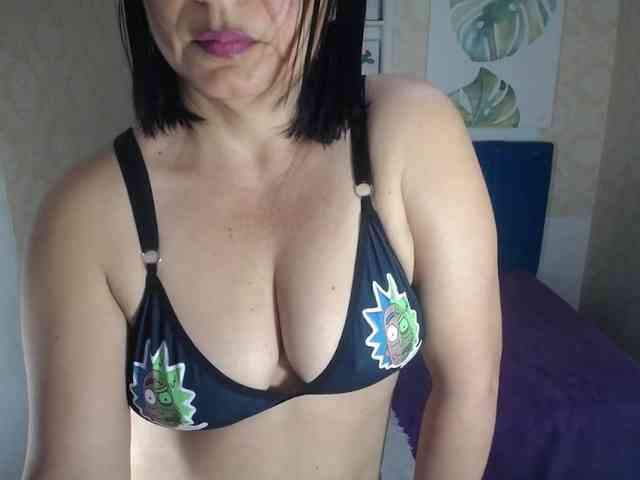 dannyxhole webcam