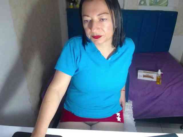 dannyxhole webcam