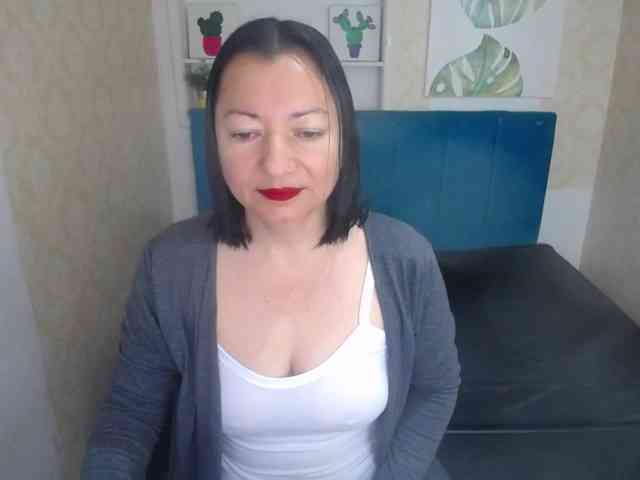 dannyxhole webcam