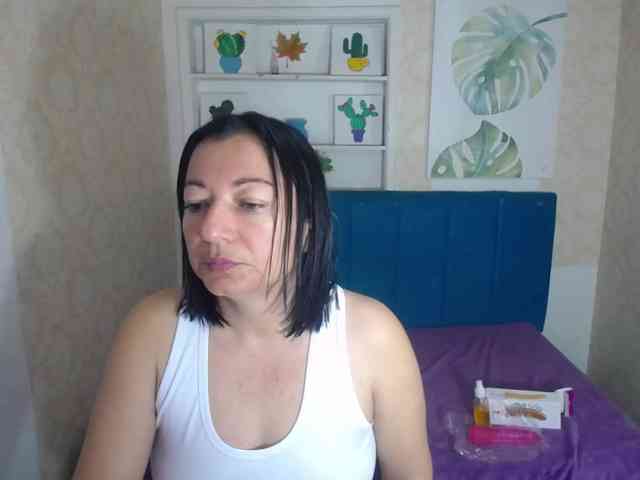 dannyxhole webcam