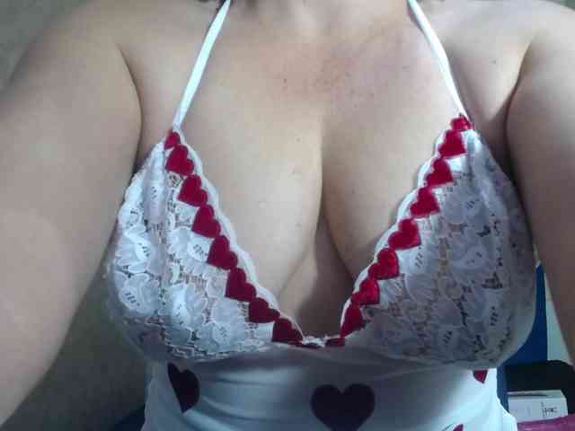 dannyxhole webcam