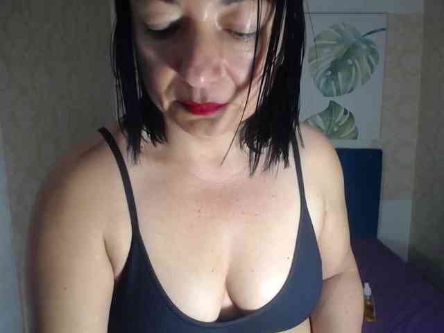 dannyxhole webcam