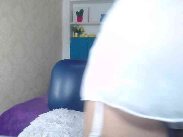 dannyxhole webcam
