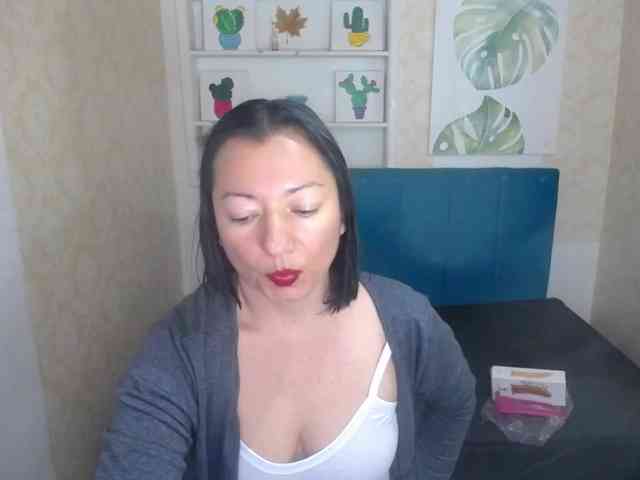 dannyxhole webcam