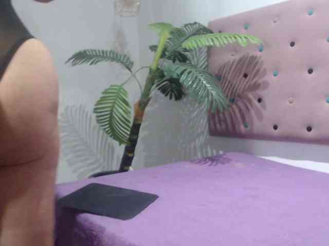 dannyxhole webcam