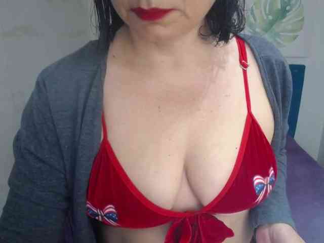 dannyxhole webcam