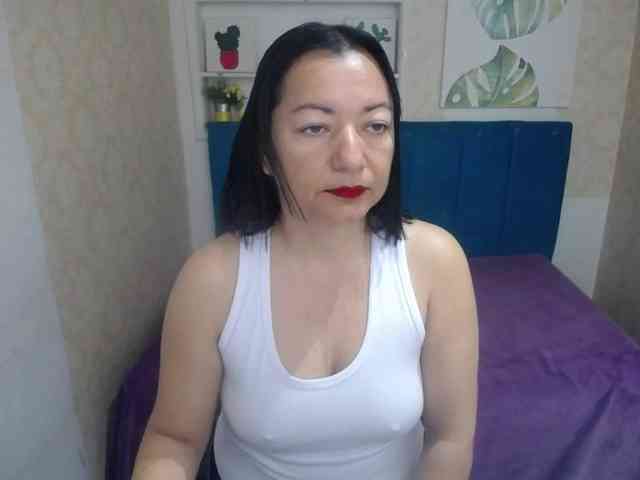dannyxhole webcam