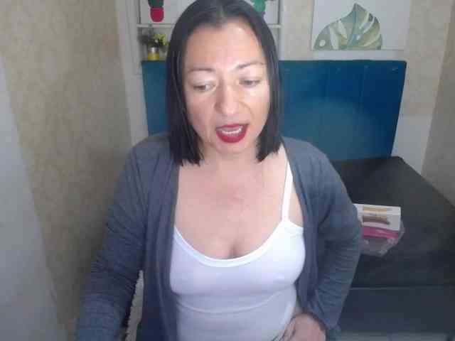 dannyxhole webcam