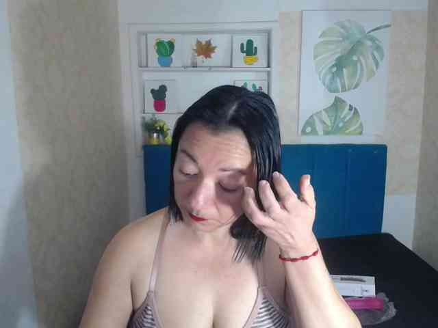 dannyxhole webcam