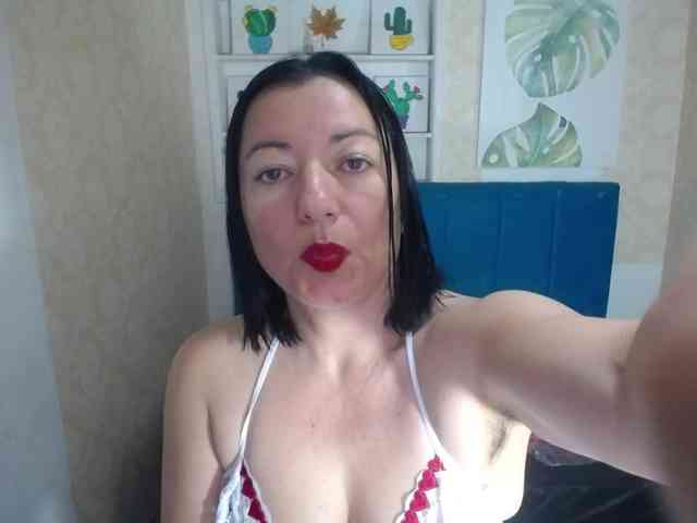 dannyxhole webcam