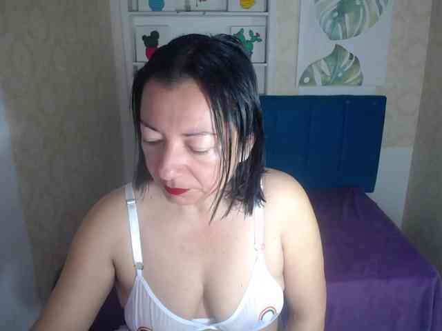 dannyxhole webcam