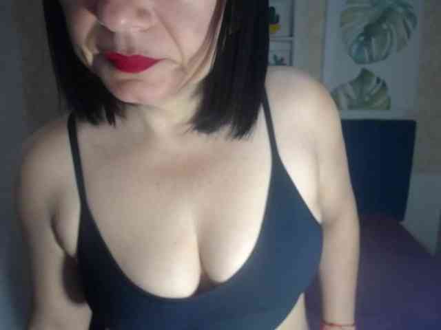 dannyxhole webcam