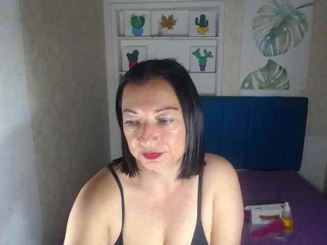 dannyxhole webcam
