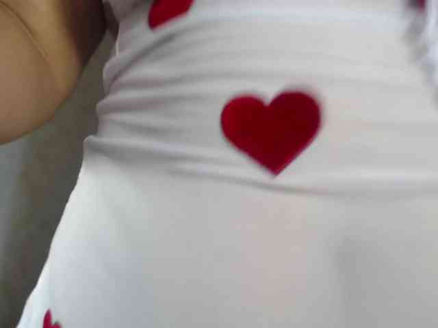 dannyxhole webcam