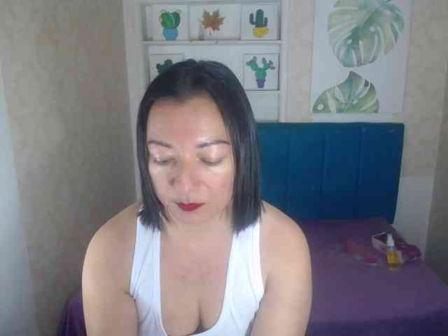 dannyxhole webcam