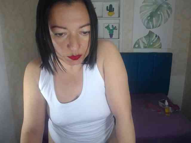 dannyxhole webcam