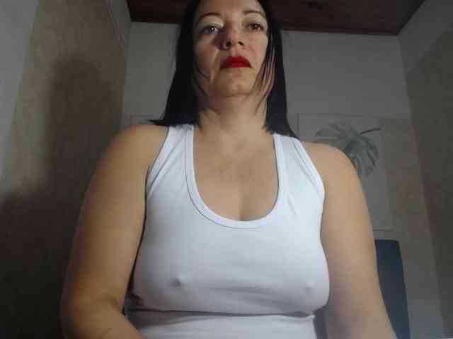 dannyxhole webcam