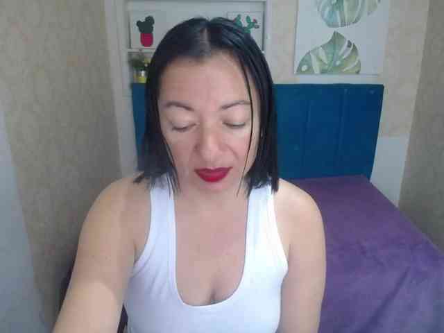 dannyxhole webcam