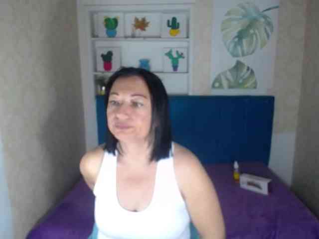 dannyxhole webcam