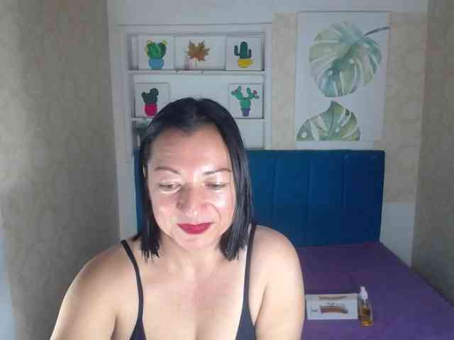 dannyxhole webcam