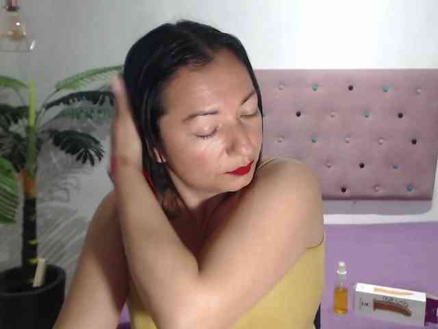 dannyxhole webcam
