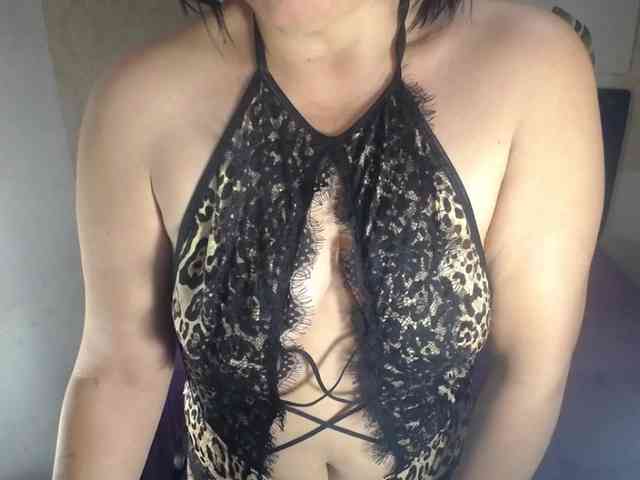 dannyxhole webcam